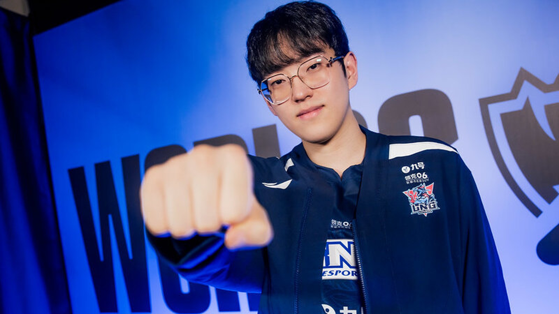 Scout在DWG比赛中爆冷，出色防守引发热议！的简单介绍