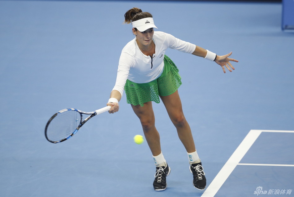 包含穆古鲁扎新星赛况扑朔迷离表现惊艳，老鹰未来可期！的词条